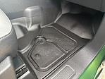 Used 2024 Ford Bronco Black Diamond for sale #CUN0579 - photo 41