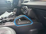 Used 2024 Ford Bronco Black Diamond for sale #CUN0579 - photo 42