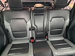 Used 2024 Ford Bronco Black Diamond for sale #CUN0579 - photo 43