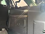 Used 2024 Ford Bronco Black Diamond for sale #CUN0579 - photo 47