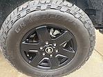 Used 2024 Ford Bronco Black Diamond for sale #CUN0579 - photo 48