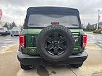 Used 2024 Ford Bronco Black Diamond for sale #CUN0579 - photo 3