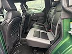 Used 2024 Ford Bronco Black Diamond for sale #CUN0579 - photo 51