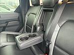 Used 2024 Ford Bronco Black Diamond for sale #CUN0579 - photo 53