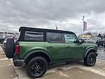 Used 2024 Ford Bronco Black Diamond for sale #CUN0579 - photo 5