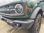 Used 2024 Ford Bronco Black Diamond for sale #CUN0579 - photo 7