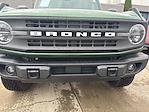 Used 2024 Ford Bronco Black Diamond for sale #CUN0579 - photo 9