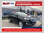 2022 Ford Edge AWD SUV for sale #CUN0580 - photo 1