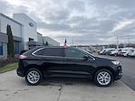 2022 Ford Edge AWD SUV for sale #CUN0580 - photo 10