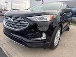 2022 Ford Edge AWD SUV for sale #CUN0580 - photo 11
