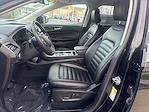 2022 Ford Edge AWD SUV for sale #CUN0580 - photo 12