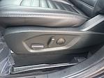 2022 Ford Edge AWD SUV for sale #CUN0580 - photo 13