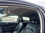 2022 Ford Edge AWD SUV for sale #CUN0580 - photo 14