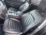 2022 Ford Edge AWD SUV for sale #CUN0580 - photo 15