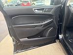 2022 Ford Edge AWD SUV for sale #CUN0580 - photo 16