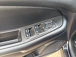 2022 Ford Edge AWD SUV for sale #CUN0580 - photo 17