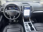 2022 Ford Edge AWD SUV for sale #CUN0580 - photo 18