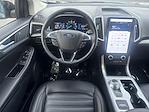 2022 Ford Edge AWD SUV for sale #CUN0580 - photo 19