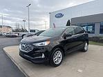 2022 Ford Edge AWD SUV for sale #CUN0580 - photo 2