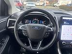 2022 Ford Edge AWD SUV for sale #CUN0580 - photo 20