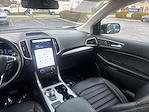 2022 Ford Edge AWD SUV for sale #CUN0580 - photo 21