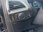 2022 Ford Edge AWD SUV for sale #CUN0580 - photo 22