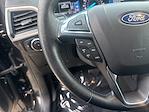 2022 Ford Edge AWD SUV for sale #CUN0580 - photo 23
