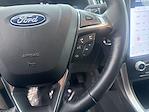 2022 Ford Edge AWD SUV for sale #CUN0580 - photo 24