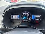 2022 Ford Edge AWD SUV for sale #CUN0580 - photo 25
