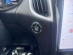 2022 Ford Edge AWD SUV for sale #CUN0580 - photo 26