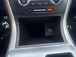 2022 Ford Edge AWD SUV for sale #CUN0580 - photo 27