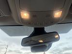 2022 Ford Edge AWD SUV for sale #CUN0580 - photo 29