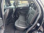 2022 Ford Edge AWD SUV for sale #CUN0580 - photo 31