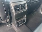 2022 Ford Edge AWD SUV for sale #CUN0580 - photo 32