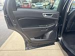 2022 Ford Edge AWD SUV for sale #CUN0580 - photo 33