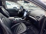 2022 Ford Edge AWD SUV for sale #CUN0580 - photo 35