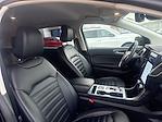 2022 Ford Edge AWD SUV for sale #CUN0580 - photo 36