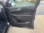 2022 Ford Edge AWD SUV for sale #CUN0580 - photo 38