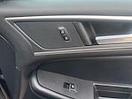 2022 Ford Edge AWD SUV for sale #CUN0580 - photo 39