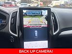 2022 Ford Edge AWD SUV for sale #CUN0580 - photo 4