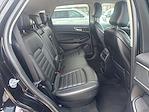 2022 Ford Edge AWD SUV for sale #CUN0580 - photo 40