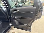 2022 Ford Edge AWD SUV for sale #CUN0580 - photo 41