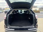 2022 Ford Edge AWD SUV for sale #CUN0580 - photo 42