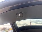 2022 Ford Edge AWD SUV for sale #CUN0580 - photo 45