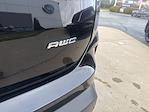 2022 Ford Edge AWD SUV for sale #CUN0580 - photo 46