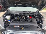 2022 Ford Edge AWD SUV for sale #CUN0580 - photo 48