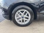 2022 Ford Edge AWD SUV for sale #CUN0580 - photo 49