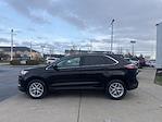 2022 Ford Edge AWD SUV for sale #CUN0580 - photo 5