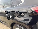 2022 Ford Edge AWD SUV for sale #CUN0580 - photo 51