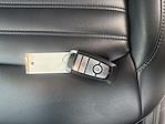 2022 Ford Edge AWD SUV for sale #CUN0580 - photo 53